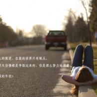 12ФͼƬ49