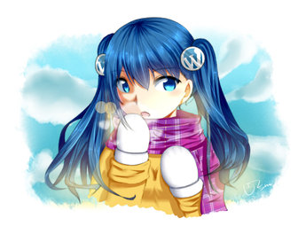 㕵ᆁ卢_﹖䝲葶澏⩎絙
